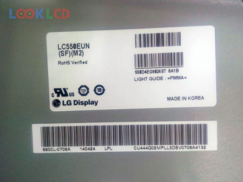 LC550EUN-SFM2